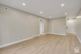 Photo 5 for 55 W Center St #206
