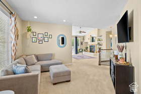 Photo 5 for 9083 S Enchanted Oak Ln