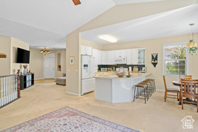 Photo 6 for 9083 S Enchanted Oak Ln