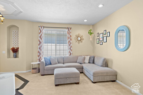 Photo 4 for 9083 S Enchanted Oak Ln