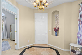 Photo 2 for 9083 S Enchanted Oak Ln