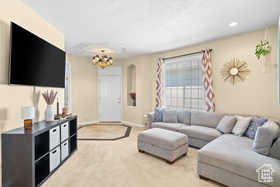 Photo 3 for 9083 S Enchanted Oak Ln
