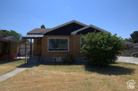 Photo 1 for 291 E 4300 South