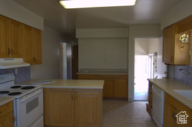 Photo 5 for 291 E 4300 South