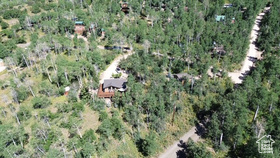 Photo 6 for 64 Navajo Way