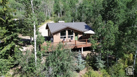 Photo 2 for 64 Navajo Way