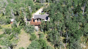 Photo 3 for 64 Navajo Way