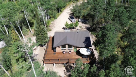 Photo 1 for 64 Navajo Way