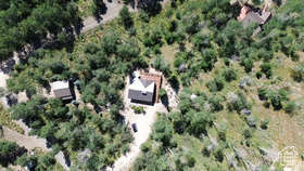 Photo 5 for 64 Navajo Way