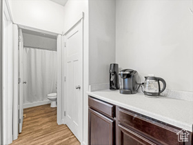 Photo 5 for 341 N 680 East
