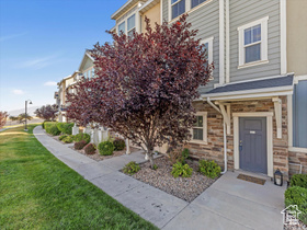 Photo 1 for 341 N 680 East