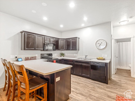 Photo 3 for 341 N 680 East