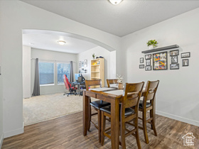 Photo 6 for 341 N 680 East