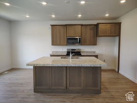 Photo 2 for 2057 N Loxley Dr