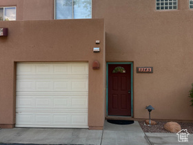 Photo 1 for 3345 E Fairway Loop