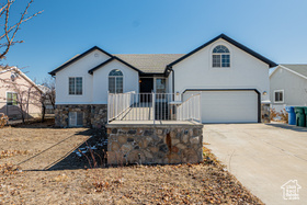 Photo 1 for 12467 Laurel Chase Dr