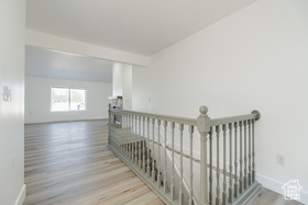 Photo 6 for 12467 Laurel Chase Dr