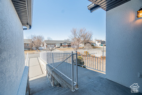Photo 5 for 12467 Laurel Chase Dr