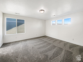 Photo 5 for 5111 W Summerdale Dr