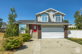 Photo 2 for 6838 S Discovery Ct