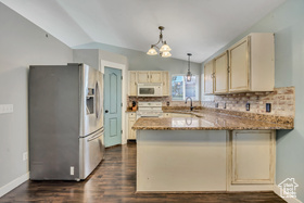 Photo 5 for 6838 S Discovery Ct