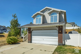 Photo 1 for 6838 S Discovery Ct