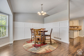 Photo 4 for 6838 S Discovery Ct