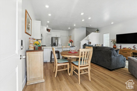 Photo 4 for 93 W 925 North