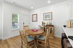 Photo 6 for 93 W 925 North