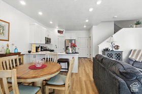 Photo 5 for 93 W 925 North