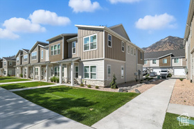 Photo 1 for 93 W 925 North