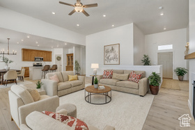 Photo 2 for 328 S Osborne Ct #809