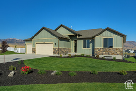Photo 1 for 328 S Osborne Ct #809