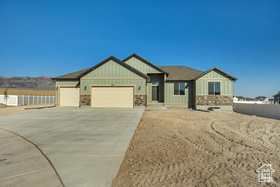 Photo 6 for 328 S Osborne Ct #809