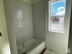Photo 6 for 697 W 20 North