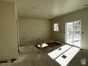 Photo 4 for 697 W 20 North