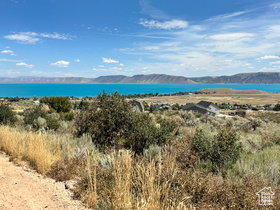 2654 S Paint Brush Dr MLS #2103656