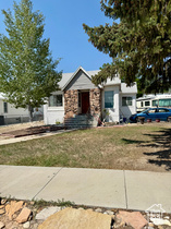 Photo 1 for 449 E 300 South