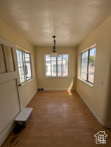 Photo 6 for 449 E 300 South