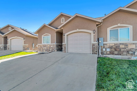 Photo 1 for 543 W 1770 South