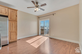 Photo 6 for 543 W 1770 South