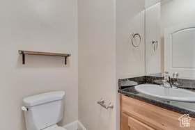 Photo 5 for 543 W 1770 South