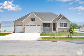 Photo 1 for 3198 S Blue Heron Dr #609