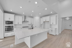 Photo 5 for 3198 S Blue Heron Dr #609