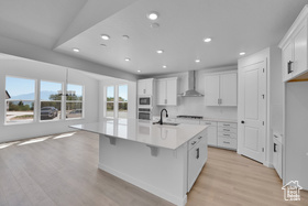 Photo 6 for 3198 S Blue Heron Dr #609