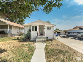 Photo 1 for 1945 W 4100 North