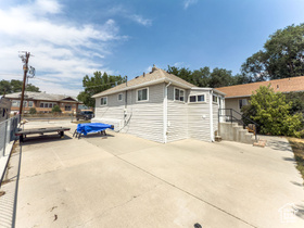 Photo 5 for 1945 W 4100 North