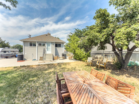 Photo 6 for 1945 W 4100 North