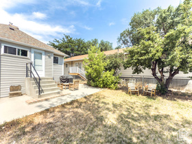 Photo 4 for 1945 W 4100 North