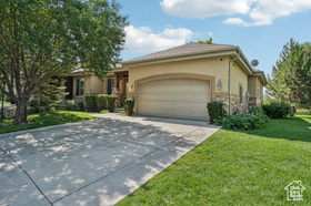Photo 2 for 1909 W Golden Pond Way